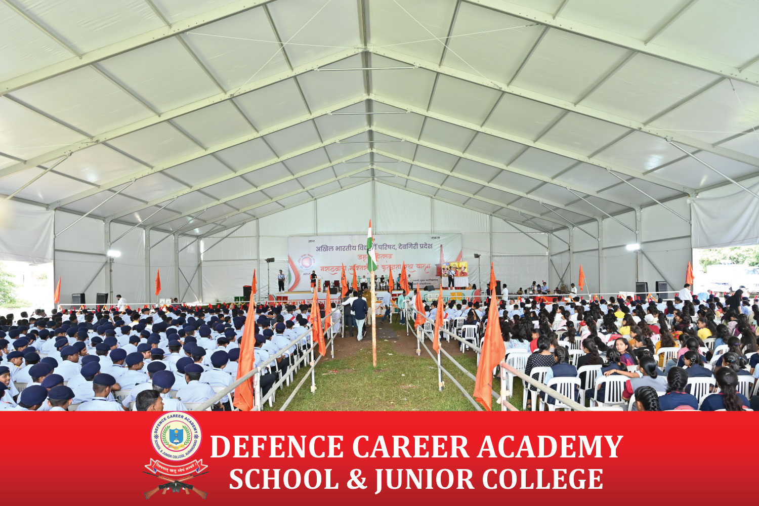 top defence course for female